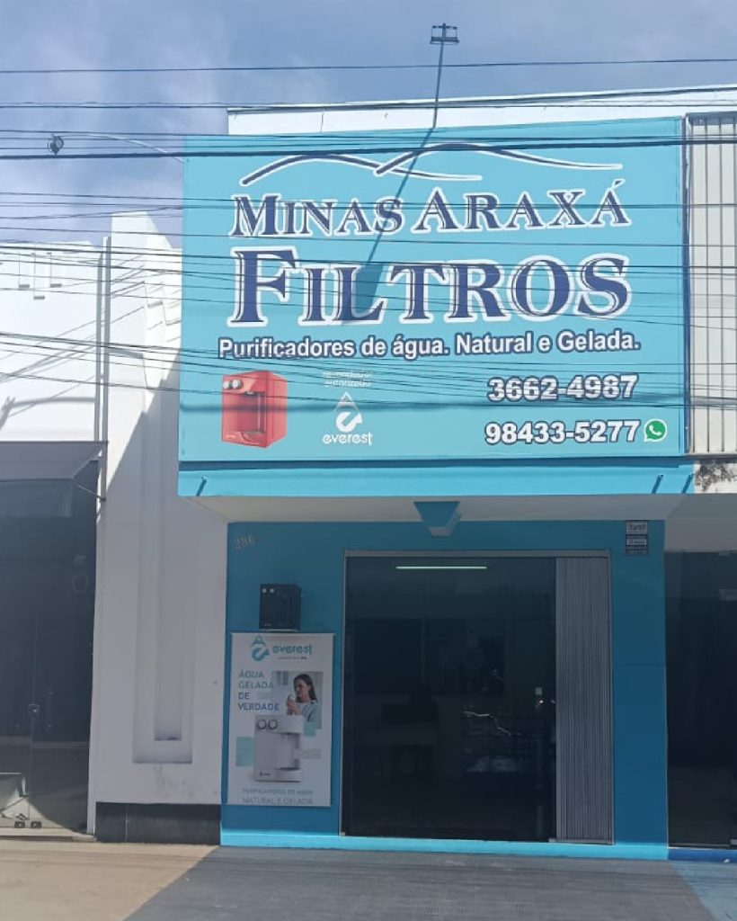 fachada-minasaraxafiltros
